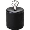 Generic Flatulence Noise Maker - Silly Sound Joke Toy, Funny Fart Prank Gadget | Proprio portatile per scherzi di ufficio, risate per la cena, giocattolo divertente, scherzo di Aprile per eventi