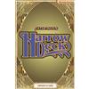 Paizo Pathfinder Harrow Deck P2