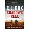 C.J. Box Shadows Reel (Tascabile) Joe Pickett