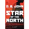 D. B. John Star of the North (Tascabile)
