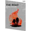Cormac McCarthy The Road (Tascabile) Picador Collection