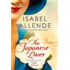 Isabel Allende The Japanese Lover (Tascabile)
