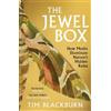 Tim Blackburn The Jewel Box (Tascabile)