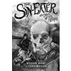 William Sharp Fiona McLeod The Sin-Eater and Other Weird Stories (Tascabile)