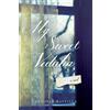 Deborah Mantella My Sweet Vidalia (Copertina rigida)