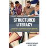 Jacquelyn Chovanes Emily Sharp Structured Literacy (Tascabile)