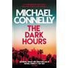 Michael Connelly The Dark Hours (Tascabile) Ballard and Bosch