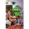 Lana Lux Kukolka: Roman (Tascabile)