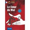 Marc Dr. Blancher Nadia Nour Le Cœur du Mal: Französisch A2 (Compact (Tascabile)