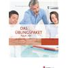 Lothar Dr. Semp Das Übungspaket Teil IV AEP - Variante 1 + 2: Zur (Tascabile)