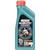 Castrol Olio motore Castrol 0W30 D LT. 1