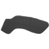 cyclingcolors 1x Filtro Aria in Schiuma Compatibile con PEUGEOT ELYSEO 125-150CCfiltro motore scooter moto air box carburatore filtrazione