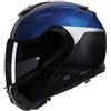 NOLAN CASCO X-1005 ULTRA CARBON VERNICIATURA SPECIALE 344 L