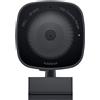 Dell Webcam - WB3023-2K QHD