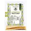 Generico Pane Guttiau al Rosmarino - Pane Piatto in Olio d'Oliva - Confezione 180 gr - Sunalle