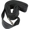 On Bike Camera d'Aria Bici 26 x 1 3/8 (ETRTO 37-590) in Gomma Resistente con Valvola Standard - Compatibile con Ruote da Città, Olanda, Vintage e Trekking - Riparazione e Ricambio Affidabile