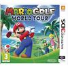Nintendo Mario Golf: World Tour - Nintendo 3DS [Edizione: Regno Unito]