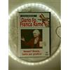 Fabbri Editore Sesso Grazie Tanto Per Gradire - Dario Fo E Franca Rame Dvd Nuovo