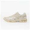 Asics Sneakers Asics Gel-Cumulus 16 Cream/ Pure Silver