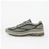 Asics Sneakers Asics Gel-Quantum 360 I Amp