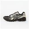 Asics Sneakers Asics Gel-Kayano 14