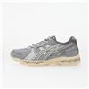 Asics Sneakers Asics Gel-Kayano 12.1 Piedmont Grey/ Gravel