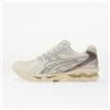 Asics Sneakers Asics Gel-Kayano 14 Cream/ Cocoa Powder