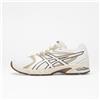 Asics Sneakers Asics Gel-Ds Trainer 14 White/ Cream