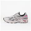 Asics Sneakers Asics GT-2160 White/ Raspberry