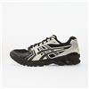 Asics Sneakers Asics Gel-Kayano 14