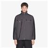 adidas Originals Felpa adidas x Song For The ute 007 Track Top UNISEX Grey Six