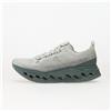 On Sneakers On M Cloudsurfer Max Iceberg/ Olive