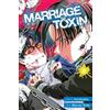 Marriage Toxin, Vol. 8 (Tascabile) Marriage Toxin