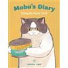 Kathy Lam Mobu's Diary (Tascabile) (PRESALE 22/10/2026)