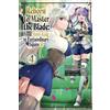 Elena Pizarro Lanzas Heat Reborn to Master the Blade: From Hero-Kin (Tascabile)