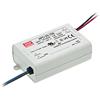 MEAN WELL MeanWell, APC-25-500, alimentatore a LED, 25,2 W, 15-500