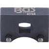BGS technic BGS Chiave per tenditore per motori Audi / VW 3.7L / 4.2L V8 - 6735