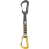 Camp Dyon Express KS 18cm