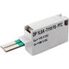 EFB-Elektronik 1DA Protezione fine con FailSafe Ub=12 V DP1LSA-12FS-PTC Costruttore: EFB Elektronik (46150.12)