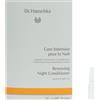 Big Buy Cooking Dr. Hauschka Balsamo rigenerante da notte