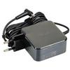 ASUS 0A001-00235000 adattatore/inverter per interni da 45 W nero