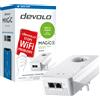 Devolo Adattatore MAGIC 2 WiFi next