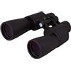 OEM Binocolo Levenhuk Sherman BASE 12x50
