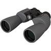 Levenhuk Binocolo Levenhuk Sherman PLUS 7x50