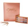 Makeup Revolution Set regalo Makeup Revolution Party Makeup 1OP SPH.