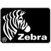 Zebra Solutions MP6000 USB POWERPLUS 5M CABLE (CBA-U52-S16PAR)