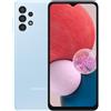 Samsung Smartphone Samsung Galaxy A13