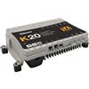 Televes K20, 950 - 2150 MHz, 49 - 84 dBμV, 75 ohm, 95 dBμV, 46 - 862 MHz, 8,28 MHz