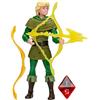 Dungeons & Dragons Figurka Dungeons & Dragons - Hank