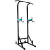 Cecotec Macchina per le trazioni Drumfit PullUps 4000
